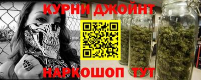 прущий лед Будённовск